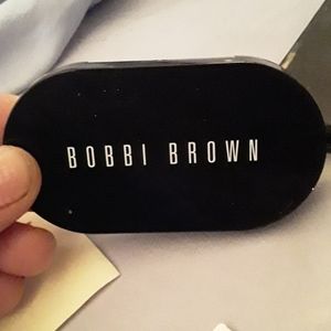 Bobbie Brown consealer
